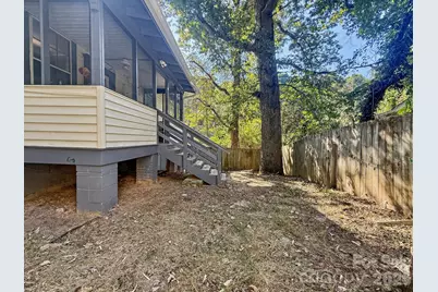 18 Wood Avenue, Asheville, NC 28803 - Photo 29