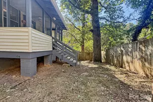 18 Wood Ave, Asheville, NC 28803 - Photo 29