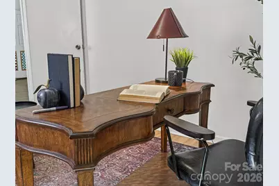 18 Wood Avenue, Asheville, NC 28803 - Photo 15