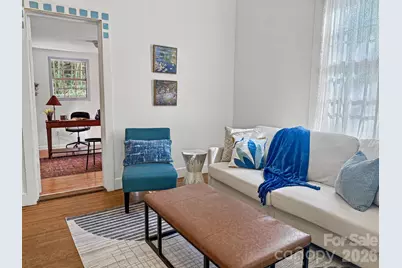 18 Wood Avenue, Asheville, NC 28803 - Photo 3