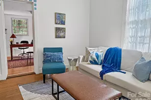 18 Wood Ave, Asheville, NC 28803 - Photo 3