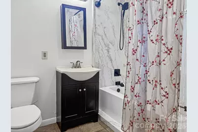 18 Wood Avenue, Asheville, NC 28803 - Photo 23