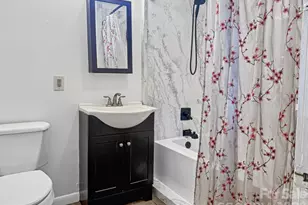 18 Wood Ave, Asheville, NC 28803 - Photo 23