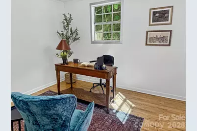 18 Wood Avenue, Asheville, NC 28803 - Photo 17