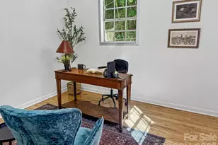 18 Wood Ave, Asheville, NC 28803 - Photo 17