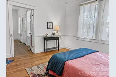 18 Wood Avenue, Asheville, NC 28803 - Photo 13