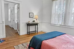 18 Wood Ave, Asheville, NC 28803 - Photo 13