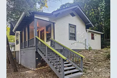 18 Wood Avenue, Asheville, NC 28803 - Photo 33