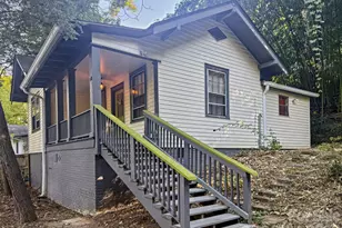 18 Wood Ave, Asheville, NC 28803 - Photo 33