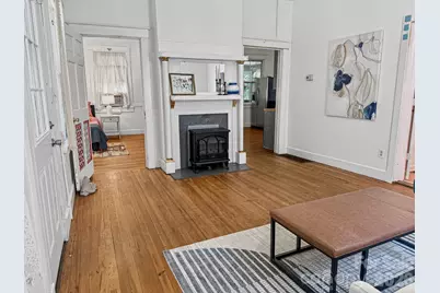 18 Wood Avenue, Asheville, NC 28803 - Photo 9
