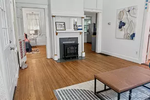 18 Wood Ave, Asheville, NC 28803 - Photo 9