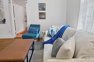 18 Wood Ave, Asheville, NC 28803 - Photo 7
