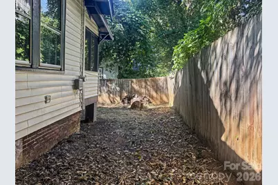 18 Wood Avenue, Asheville, NC 28803 - Photo 31
