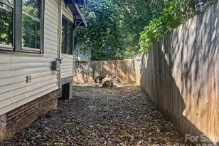 18 Wood Ave, Asheville, NC 28803 - Photo 31