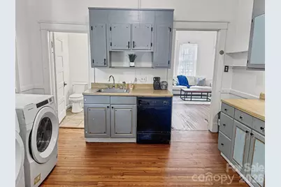 18 Wood Avenue, Asheville, NC 28803 - Photo 19