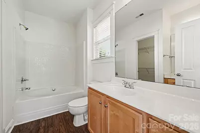 13640 Swinton Road, Huntersville, NC 28078 - Photo 19