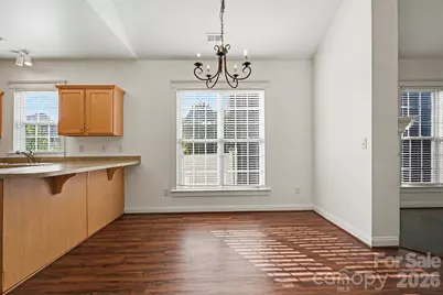 13640 Swinton Road, Huntersville, NC 28078 - Photo 7