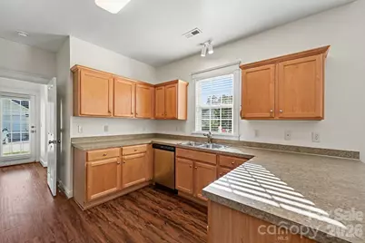 13640 Swinton Road, Huntersville, NC 28078 - Photo 9