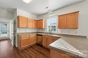 13640 Swinton Rd, Huntersville, NC 28078 - Photo 9