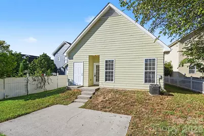 13640 Swinton Road, Huntersville, NC 28078 - Photo 21