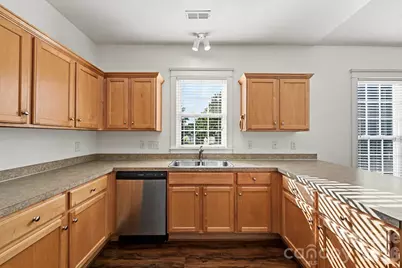 13640 Swinton Road, Huntersville, NC 28078 - Photo 13