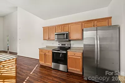 13640 Swinton Road, Huntersville, NC 28078 - Photo 11