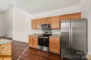 13640 Swinton Rd, Huntersville, NC 28078 - Photo 11