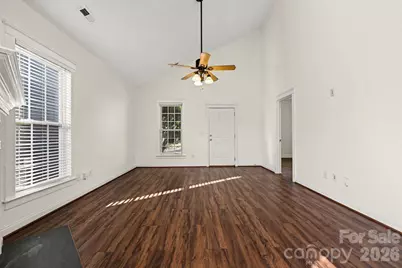 13640 Swinton Road, Huntersville, NC 28078 - Photo 3