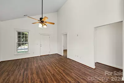 13640 Swinton Road, Huntersville, NC 28078 - Photo 5