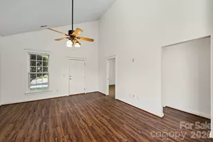 13640 Swinton Rd, Huntersville, NC 28078 - Photo 5
