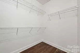13640 Swinton Rd, Huntersville, NC 28078 - Photo 17