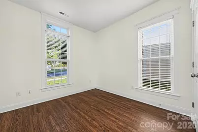 13640 Swinton Road, Huntersville, NC 28078 - Photo 15