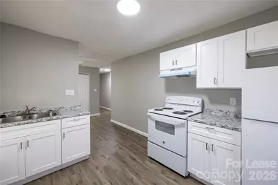 446 W Main Street #2, Troy, NC 27371 - Photo 21
