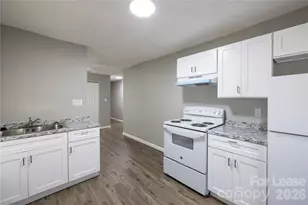 446 W Main St, Troy, NC 27371 - Photo 21
