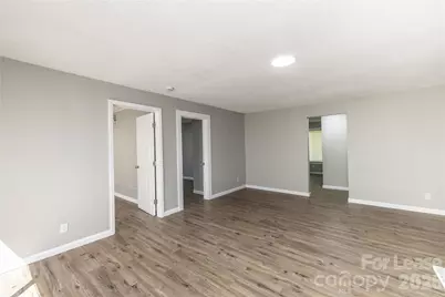 446 W Main Street #2, Troy, NC 27371 - Photo 5
