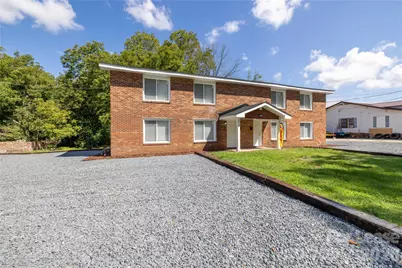 446 W Main Street #2, Troy, NC 27371 - Photo 1