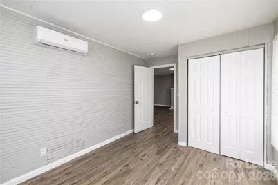 446 W Main Street #2, Troy, NC 27371 - Photo 11