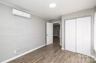 446 W Main St, Troy, NC 27371 - Photo 11