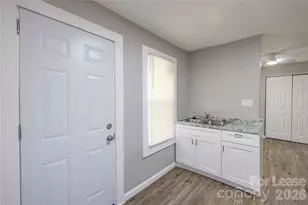 446 W Main St, Troy, NC 27371 - Photo 19