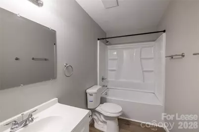 446 W Main Street #2, Troy, NC 27371 - Photo 23