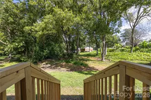 446 W Main St, Troy, NC 27371 - Photo 25
