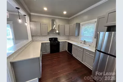 348 W McLelland Avenue, Mooresville, NC 28115 - Photo 11