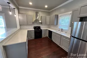 348 W McLelland Ave, Mooresville, NC 28115 - Photo 11