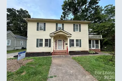 348 W McLelland Avenue, Mooresville, NC 28115 - Photo 1