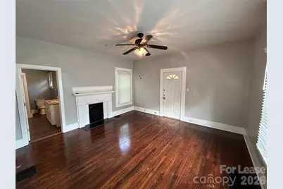 348 W McLelland Avenue, Mooresville, NC 28115 - Photo 13