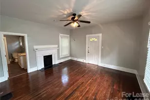 348 W McLelland Ave, Mooresville, NC 28115 - Photo 13