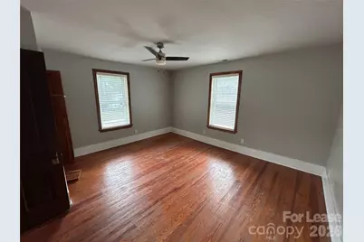 348 W McLelland Avenue, Mooresville, NC 28115 - Photo 21