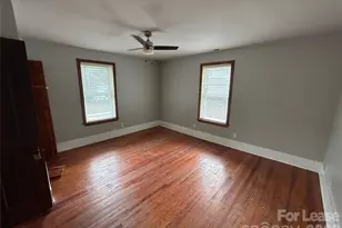 348 W McLelland Ave, Mooresville, NC 28115 - Photo 21
