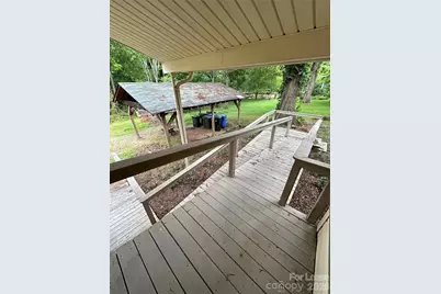 348 W McLelland Avenue, Mooresville, NC 28115 - Photo 27