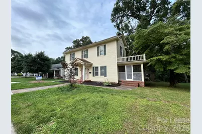 348 W McLelland Avenue, Mooresville, NC 28115 - Photo 5